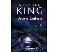 Dolores Claiborne