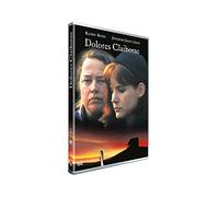 Dolores Claiborne