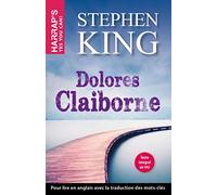 Dolores Claiborne