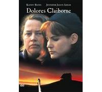 Dolores Claiborne