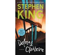 Dolores Claiborne
