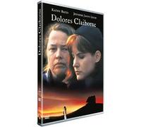 Dolores Claiborne – Warner Bros.