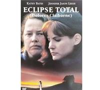 Dolores Claiborne / Eclipse total G
