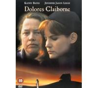 Dolores Claiborne – Warner Bros. – Import