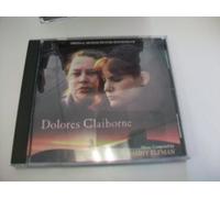 Dolores Claiborne - Score