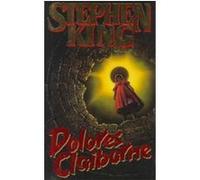 Dolores Claiborne Stephen King (Auteur)