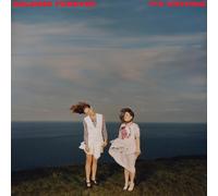Dolores Forever - It's Nothing