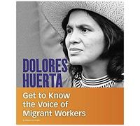 Dolores Huerta