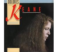 Dolores Keane