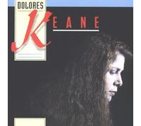 Dolores Keane