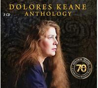 Dolores Keane - Anthology