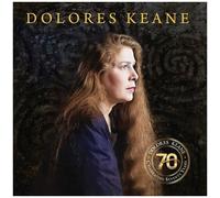 Dolores Keane