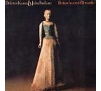 Dolores Keane & John Faulkner - Broken Hearted I'll Wander [Import]