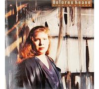 Dolores Keane - Lion in A Cage [Vinyl LP] [Import]