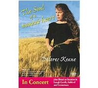 Dolores Keane - Live And On Location In Galway G