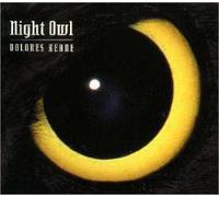 Dolores Keane - Night Owl [Import]