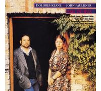 Dolores Keane - There Was a Maid [Import]