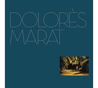 Dolores Marat