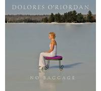 Dolores O'Riordan – No Baggage