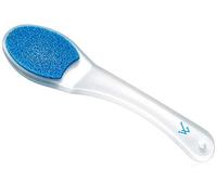 Dolores Promesas Lime et tampon pour ongles - 150 g