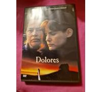 Dolores - Stephen King