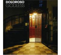 Doloroso - Godless