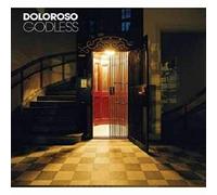Doloroso - Godless [Import]