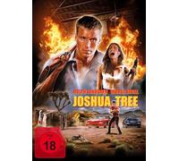 Armstrong, Vic - Joshua Tree (Barett - Das Gesetz der Rache)