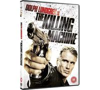 The Killing Machine