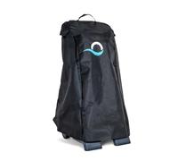 Accessoire Officiel Dolphin - Housse de Protection Classique Dolphin pour Caddy - Protège Toute l'année