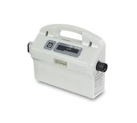 Dolphin Alimentation chargeur pb 2012e pour robot dolphin liberty ancienne génération - 9995680-assy