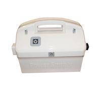 Dolphin Alimentation diag. Eu 2010 pour robot dolphin liste en description - 9995670-assy