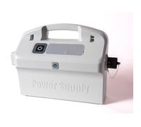 transformateur dyn eu 2010 pour swash tc et nauty tc - 9995675-assy - dolphin