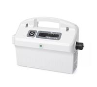 Dolphin-Browser Alimentation Dyn WT avec Bluetooth pour robot Dolphin (voir liste)