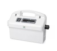 Dolphin - Alimentation dyn wt + bluetooth pour robot dolphin (voir liste) 9995679-assy
