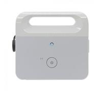 Dolphin - Alimentation iot 230v pour robots dolphin liste en description dl99956086-assyv4
