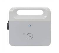 Alimentation iot 230v pour robots liste en description Dolphin dl99956086-assyv4