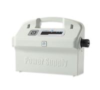 Alimentation pour robot ble timer pour zenit 20, m400, t60, select 620 et 630 Dolphin 9995674-assy