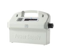 Dolphin Alimentation pour robot dolphin ble timer pour zenit 20, m400, t60, select 620 et 630 - 9995674-assy