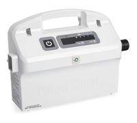 transformateur master m4 et m5 + prog. hebdo - 9995678-assy - dolphin