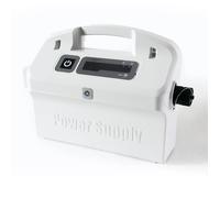 Dolphin Alimentation selecteur cycle pour robot dolphin swash cl, star, nauty, master e4 - 9995673-assy