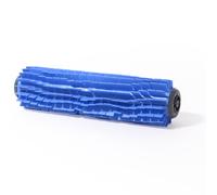 Dolphin-Browser Brosse active 9995546-assy PVC bleue pour robot S50 et S100