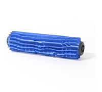 Brosse active pvc bleu pour robot s50 et s100 9995546-assy