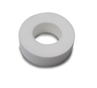 Brosse mousse - anneau pour brosse combinée pour tous robots Dolphin 6101611