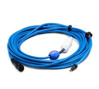 Dolphin - Câble 18m + swivel et connecteur à 2 fils DL99958906-DIY