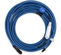 Dolphin - Câble 18m + swivel et connecteur à 2 fils DL99958906-DIY