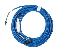 Cable d'alimenation avec swivel 18m diy pour robot dolphin 3001 et wave 50 Dolphin 9995847-DIY G