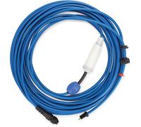 Dolphin-Browser Câble d'alimentation 18 m avec swivel pour robot Dolphin E35/T35 – 99958907-diy