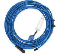 Ensemble Cable + Swivel 18m Diy : Robot Dolphin POOLSTYLE 35