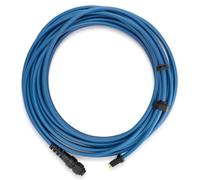 Dolphin - Cable d'alimentation 12m diy pour robot dolphin voir liste en description 99958902-diy